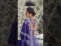 Stylish blouse designs ideas 💖💖#ytshorts #newfashion