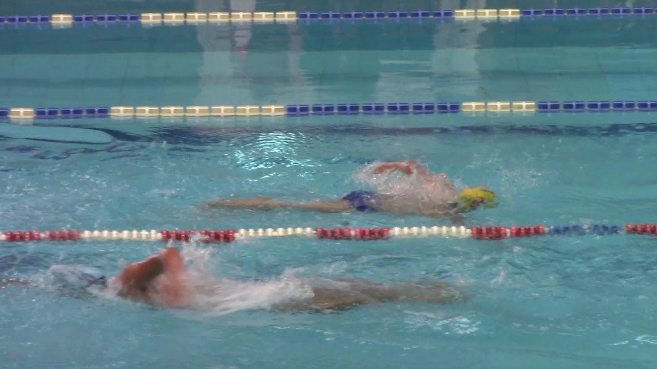 Barone Edoardo (5) 200SL - Lucca 16.06.19