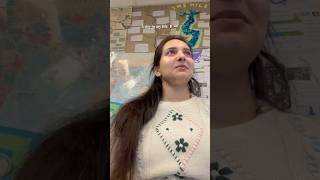 Een dag uit mijn leven 🇫🇷🇮🇳 #shorts #ytshorts