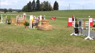 VID 20140706 WA0009