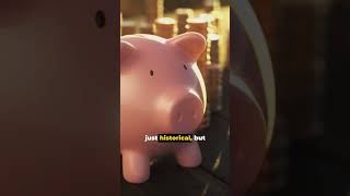 Ezekiel 27 A lament For Tyre And A symphony Of Grace shorts