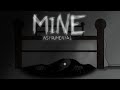 【THE RAKE SONG】 ▶ &quot;Mine&quot; by GioNightwalker (Instrumental)