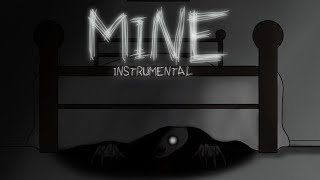 【THE RAKE SONG】 ▶ Mine by GioNightwalker (Instrumental)