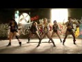 Beyonce   Run The World (Superchumbo Remix)dj misaweek.