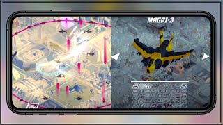 HELI 100 gameplay - HELI FUN! screenshot 4