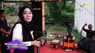 TERALI BESI RIZA PALUPI   - BRIOT MUSIK - KHITAN AFDHAL RISKI FEBRIAN KARIMUN JAWA