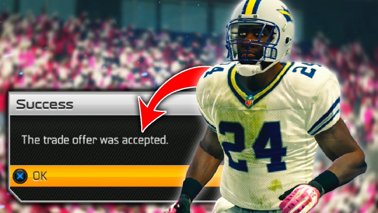 Madden 25 connected franchise tips | GamesRadar+