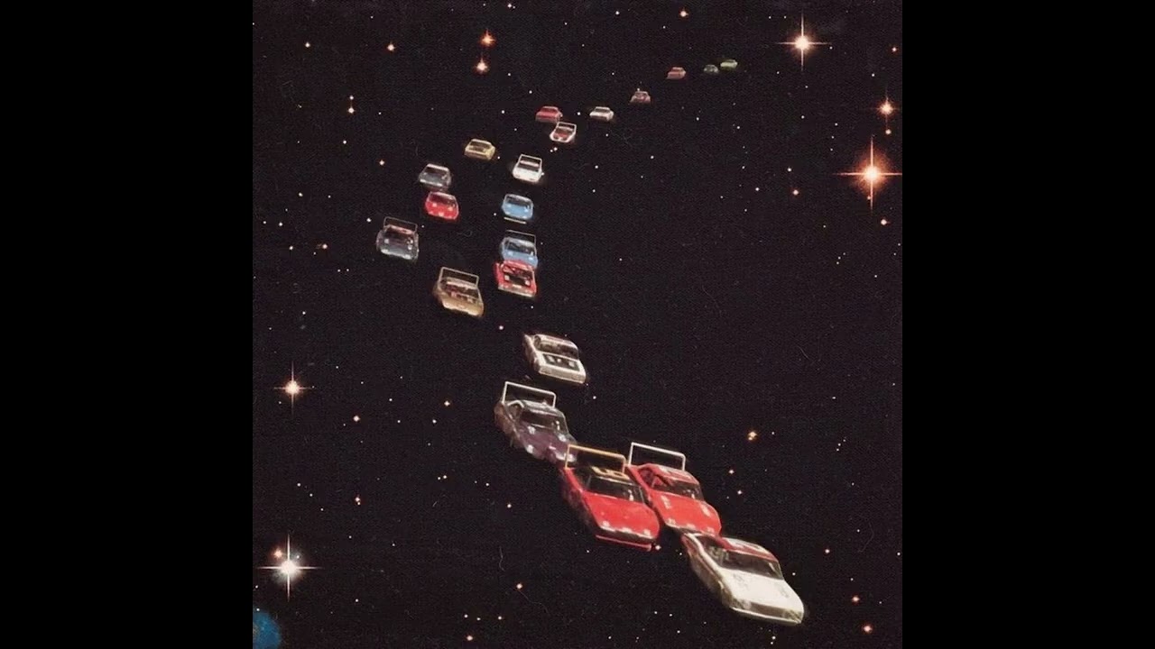 9-20-25 g minor 135 bpm.wav