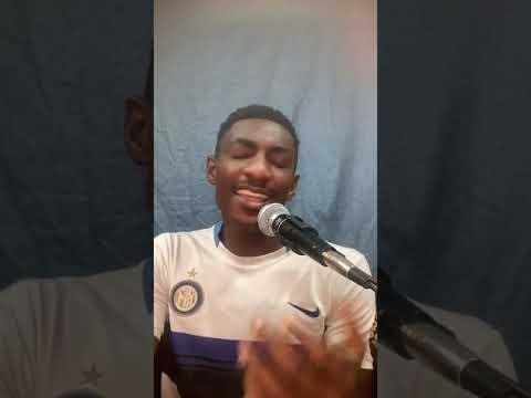 ابطال القرحة خاطر تيجا اكسبلور Explore اكسبلور الوكره 