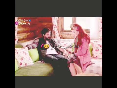 مشكله الحياة انها تختار اعزهم لقلبك وتهديك من خلاله اقسى تجربه 