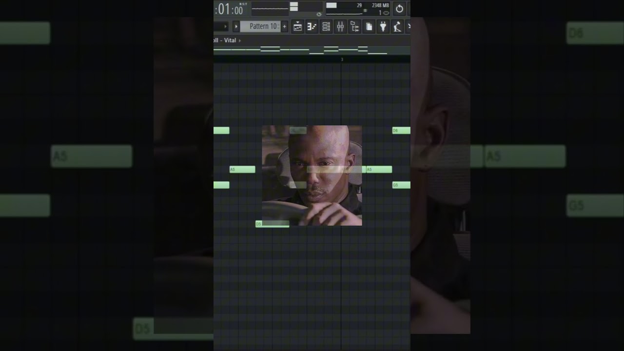 Did ChatGPT cooked? ChatGPT beats Part 2