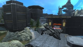 Chappy Mcc Custom Game Browser