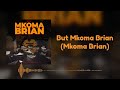 VOLTZ JT - MKOMA BRIAN LYRIC VIDEO || African Finder