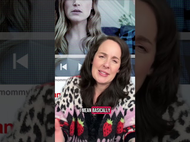 An Update On Our Family: James & Myka Stauffer | Episode 2 Recap, Part 2