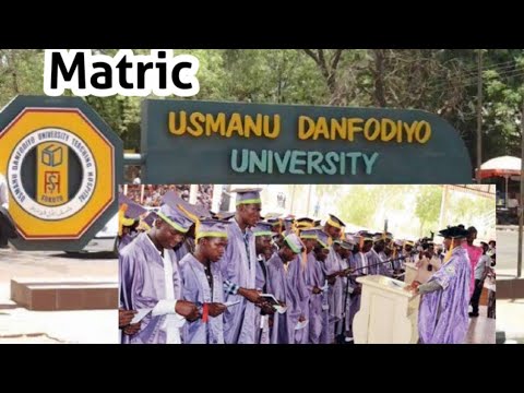 How to Generate Remita and make udus Matic payment