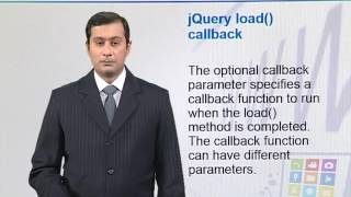 CS202_Topic126