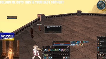 L2tox.com x50 Farm when you so sad ;(