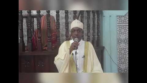 مقطع جميل جدا القارئ الشيخ عبدالرحمن أحمد القمري 14-05--2021