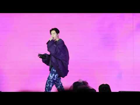 20221211新北歡樂耶誕城-熊仔《走到飛+買榜》