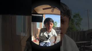 Huggy Wuggy Wwww helpmemakethismakesense funny funnymemes