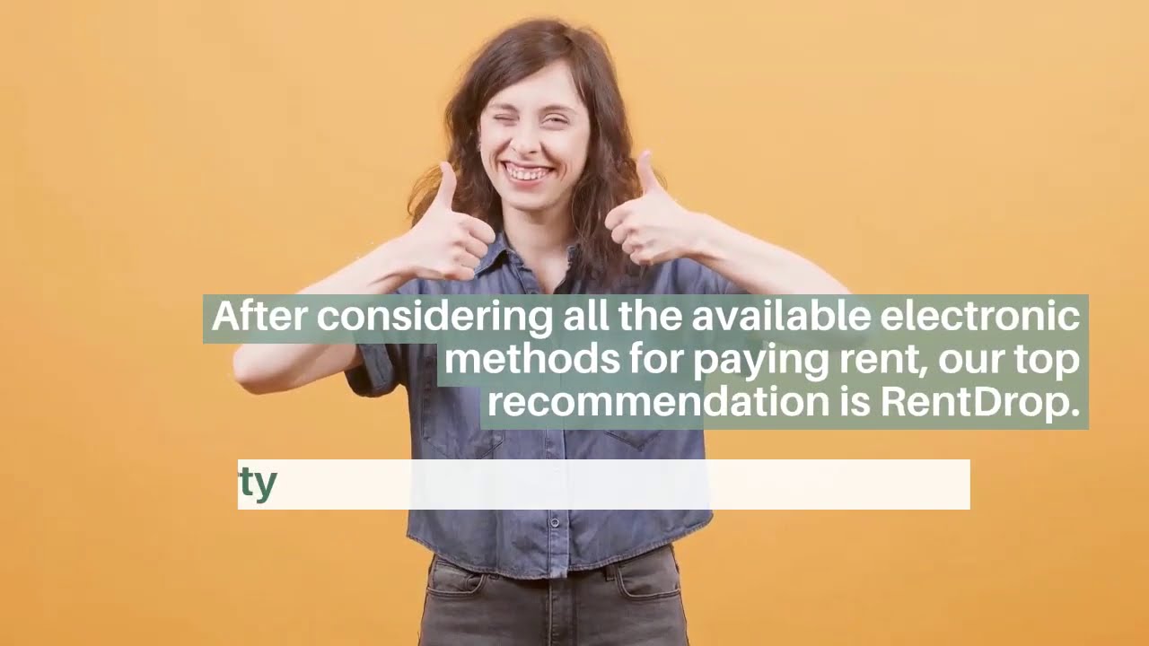 Which is the Best App to Collect Rent Online - Venmo or Cash App?