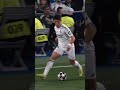 #SepakBola #DuniaBola #BeritaBola #UpdateBola #Gol #YouTubeShortsBola #InfoBolaHariIni