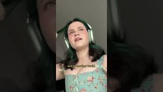 This Song Is A Whole Year Old Today Stream Dont Cry For Your Daughters Eve Out Now