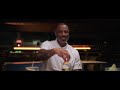 Kenyon Martin, Kenny Anderson, Derrick Coleman & Buck Williams on 90s Nets & Power Forward Evolution