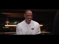 Kenyon Martin, Kenny Anderson, Derrick Coleman & Buck Williams on 90s Nets & Power Forward Evolution