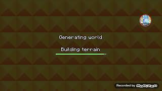 My new house! ENERGY CRAFT 2 screenshot 5