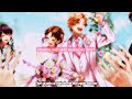 HoneyWorks - TOKYO SPRING SESSION 『東京スプリングセッション』- Honeyworks | Lyrics Video (VIETSUB)