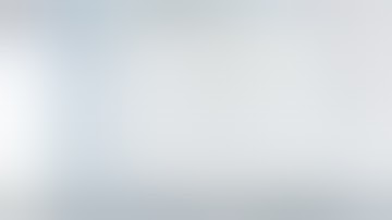 How to build Your business on autopilot using Twitter (Tweetadder)