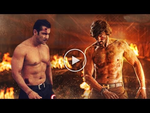 dabangg-3-shirtless-action-scene-|-salman-khan-and-kiccha-sudeep-biggest-fight