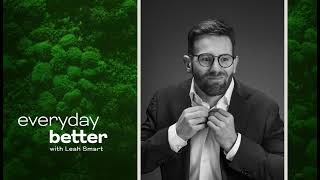 Escaping Perfectionism with Professor Thomas Curran
