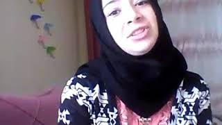 Ümmühan Bozlar Doğan Güneşim Söz-Besteümmühan Bozlar