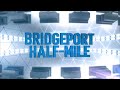 Bridgeport Half-Mile - Mission AFT SuperTwins - Main Event Highlights