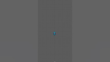 Rigged Ball Bounce Maya