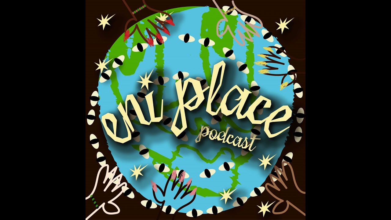 How I am Growing My Tap Root S1-Ep.8: What Your Eye Color Says About Your Personality