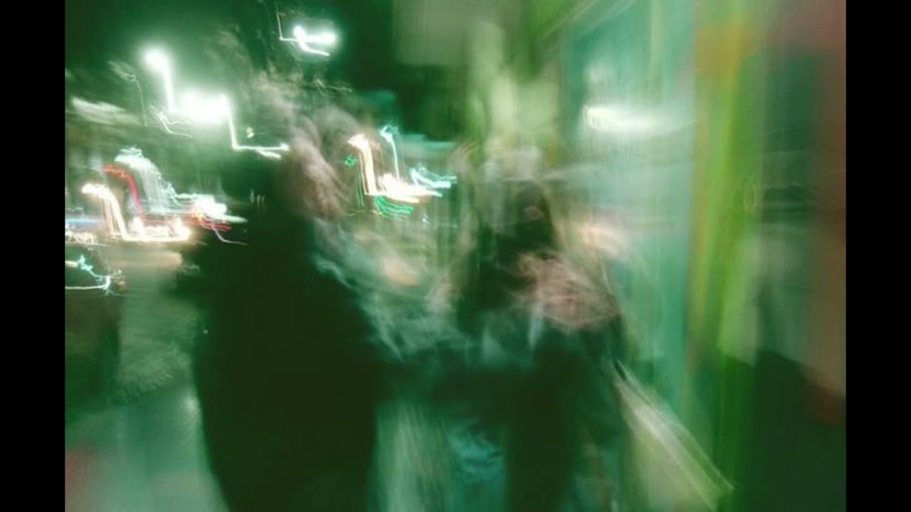 (free for profit) alternative rock x goth rock x shoegaze type beat 