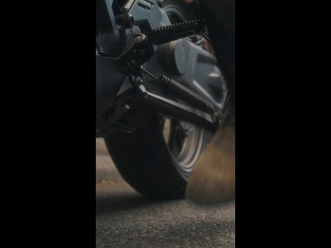 The Can-Am Pulse: