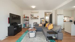 37/3A Stornaway Road, Queanbeyan