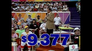 LMAD85 #183