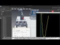 HedraCAM 4.0 3D Point Cloud Comparison Module