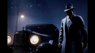 Download Lagu Mafia: Definitive Edition GMV MP3