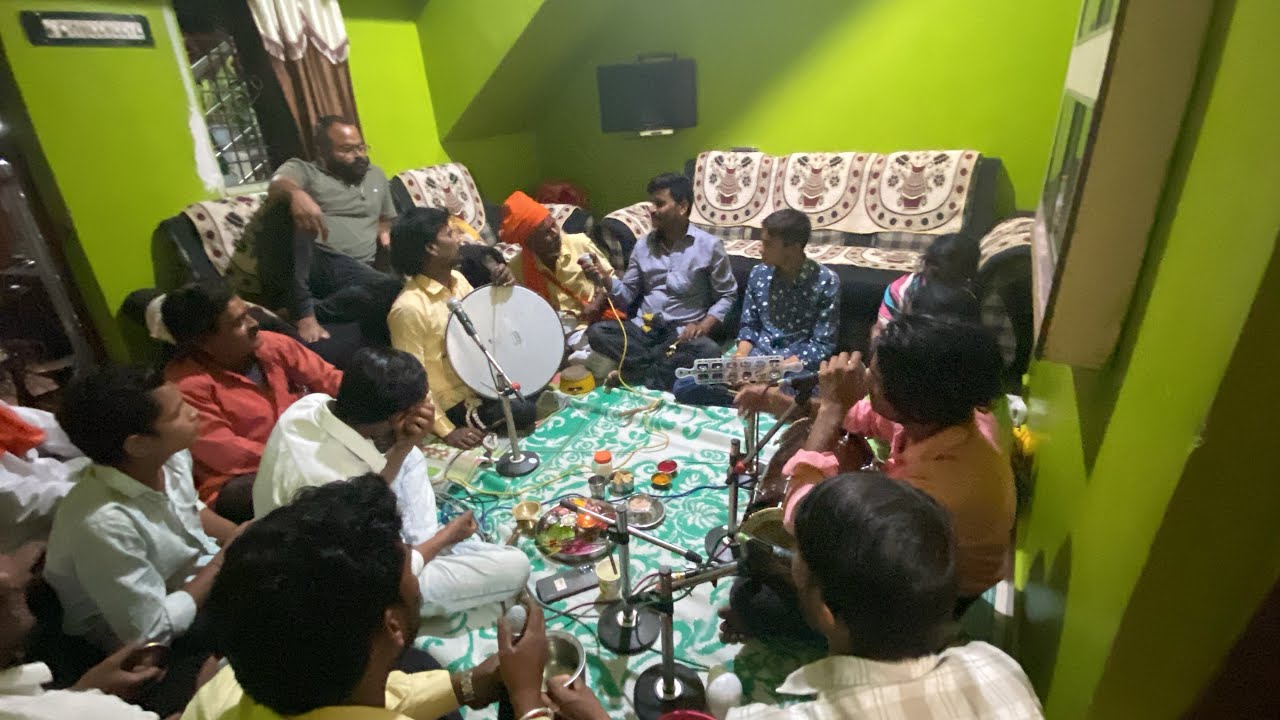 #mahadev #mahashivratri #mahashivratri महादेवाचे गाने दमदार आवाजात गडा दरून न लडते हो शकर देवा गा ,,