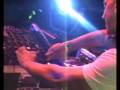 Capture de la vidéo Rob Tissera @ Creamfields Aug 2008 (Tidy Arena)