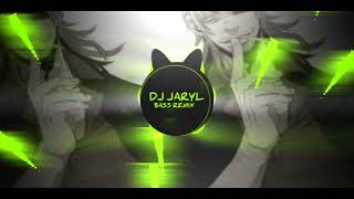 Download Lagu DJ OLD KILININGAN X ILL GAVE YOU LOVE DJ JARYL REMIX VIRAL TIKTOK SLOW BASS BOOSTED  SLOWED MP3