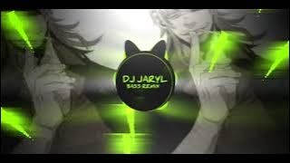 DJ OLD KILININGAN X ILL GAVE YOU LOVE DJ JARYL REMIX VIRAL TIKTOK SLOW BASS BOOSTED  SLOWED