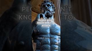 10 Benefits For Keeping Your Life Private | Power Of Silence
