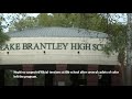 Cadets' racist attacks push out JROTC instructor